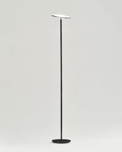 Sky Floor Lamp