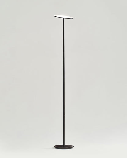 Sky Floor Lamp