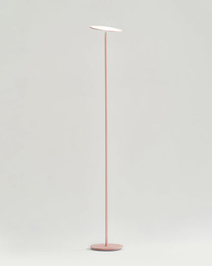 Sky Floor Lamp