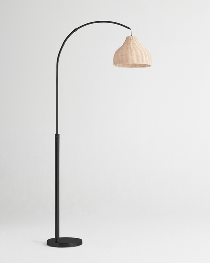 Lark Floor Lamp