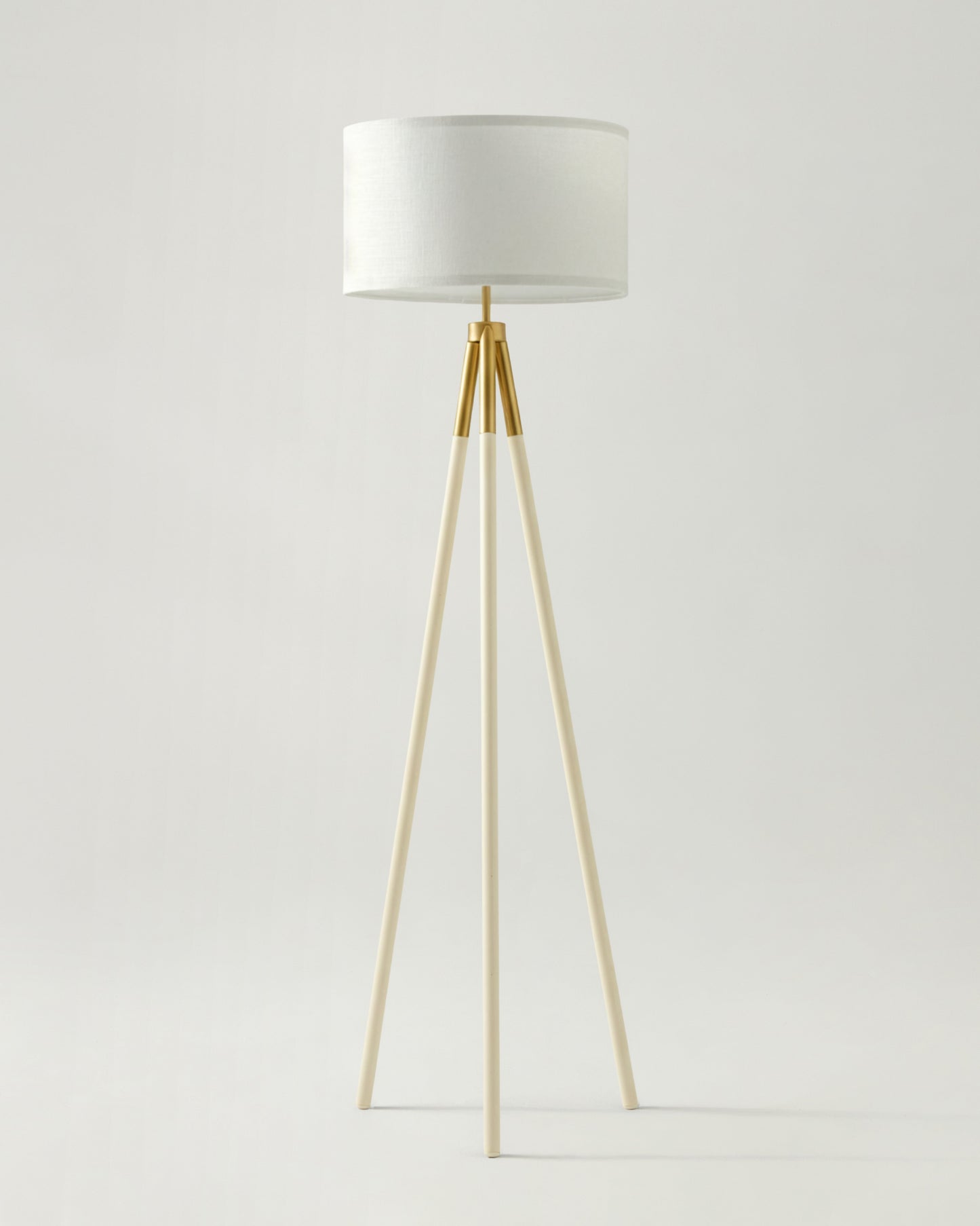 Levi Floor Lamp
