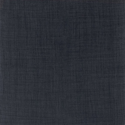 Lids Counter Stool (Set of 2) Dark Gray - Disselt Designs