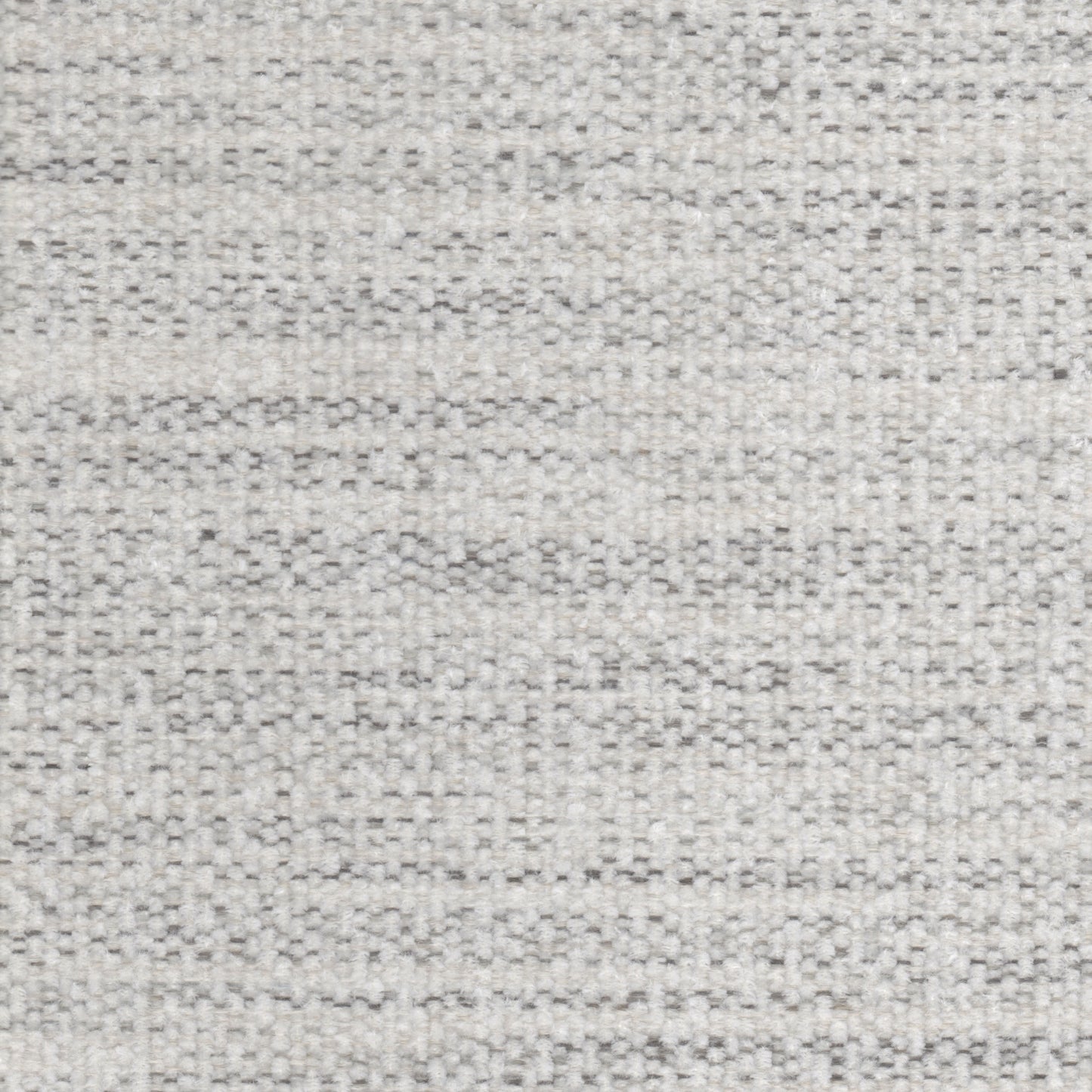 Punta Cana Sofa Leonardo Snow - Disselt Designs