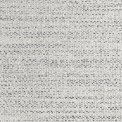 Punta Cana Sofa Leonardo Snow - Disselt Designs