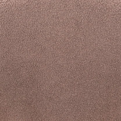 Josephine Barstool (Set of 2) Brown - Disselt Designs