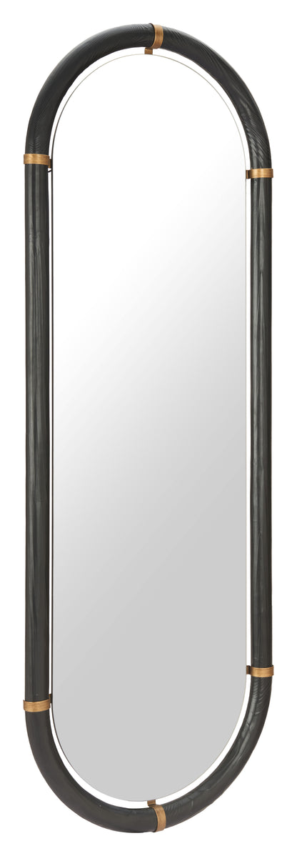 Brilo Mirror Black - view 2
