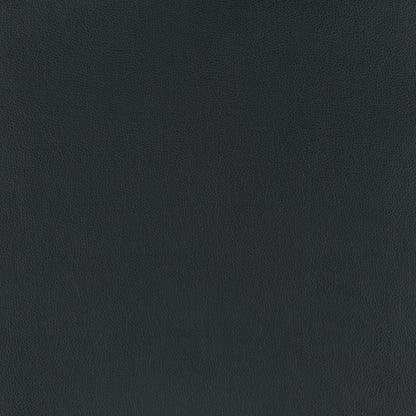 Equino Barstool Black - Disselt Designs