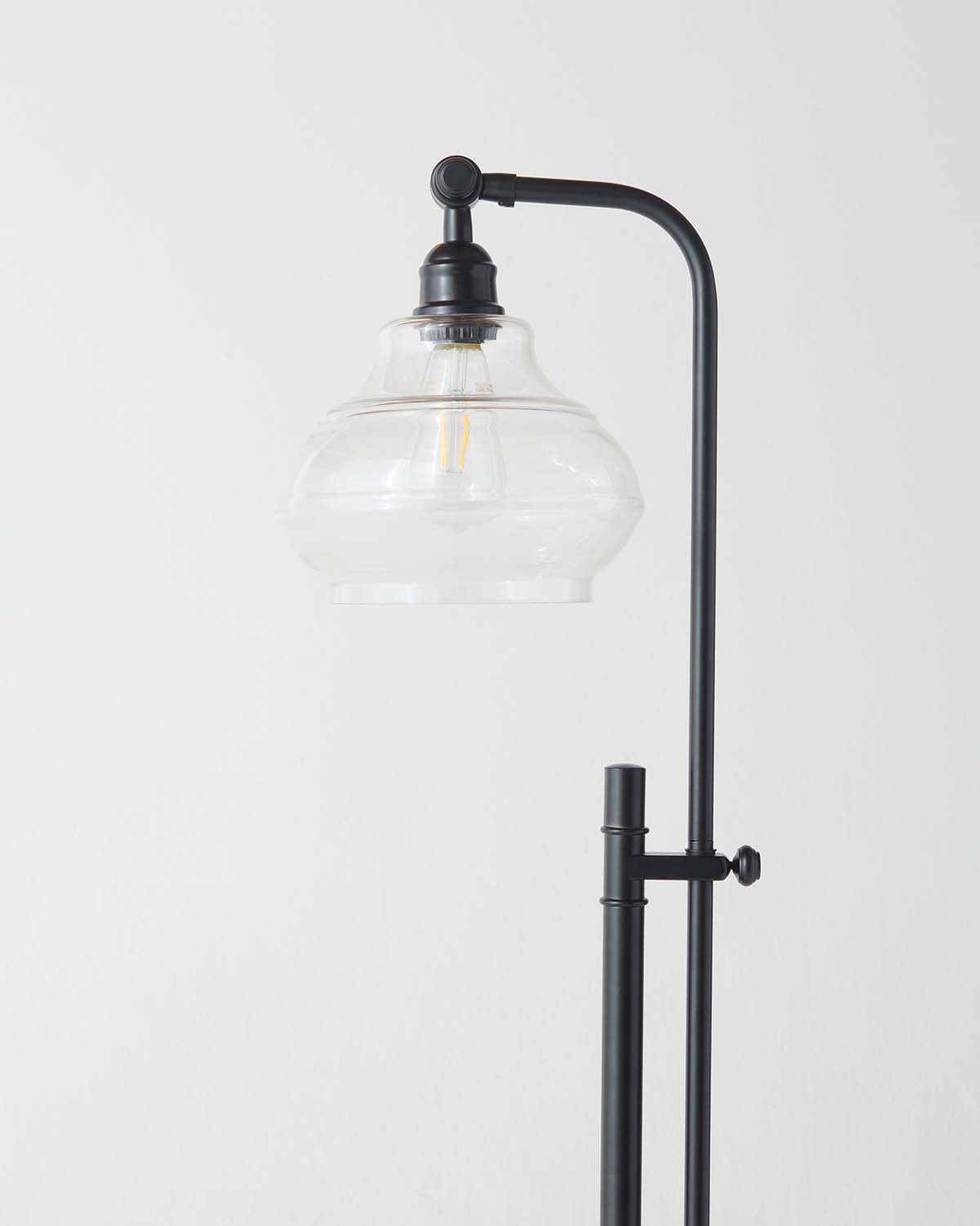 Austin Floor Lamp