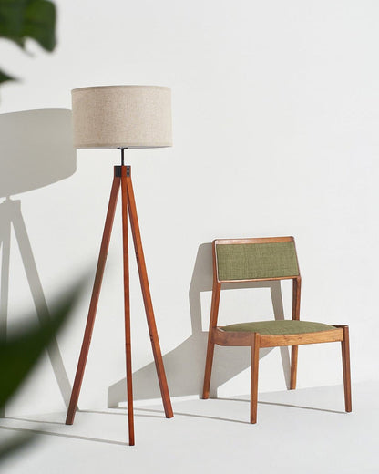 Eden Floor Lamp