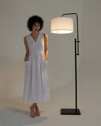Leo Floor Lamp