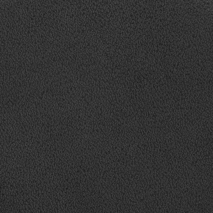 Kono Swivel Counter Stool (Set of 2) Black & Walnut - Disselt Designs