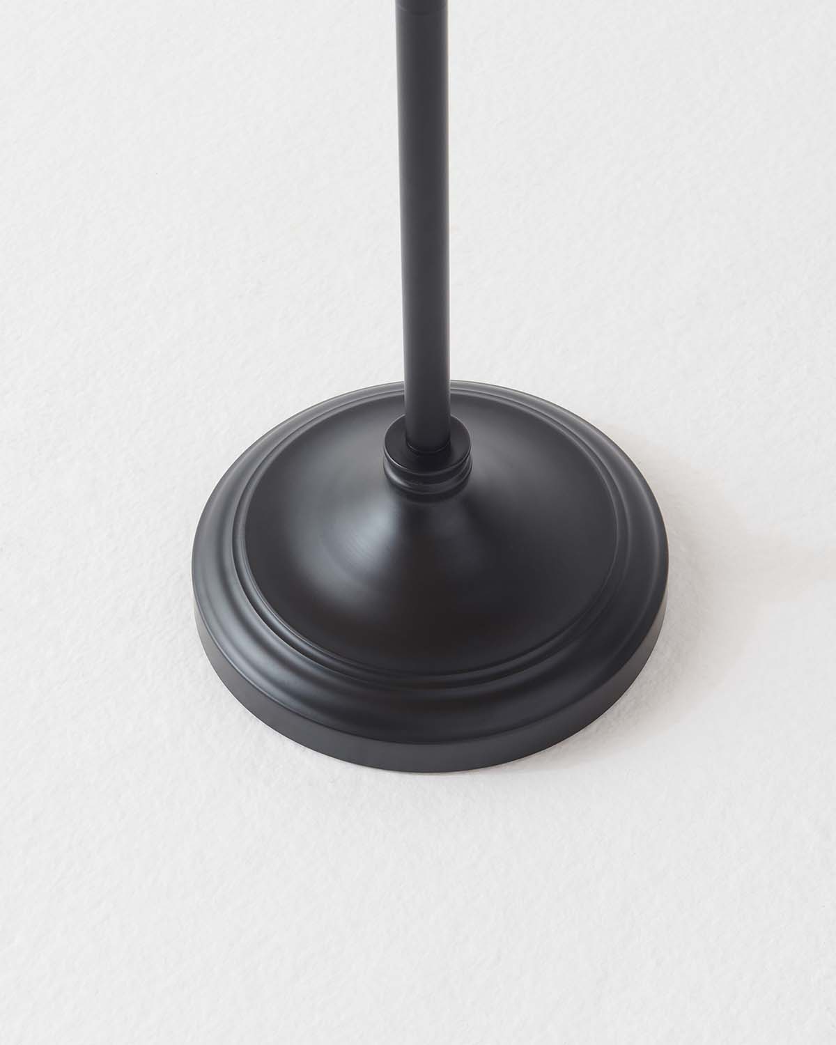Austin Floor Lamp