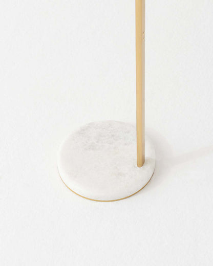 Luna Drop Floor Lamp