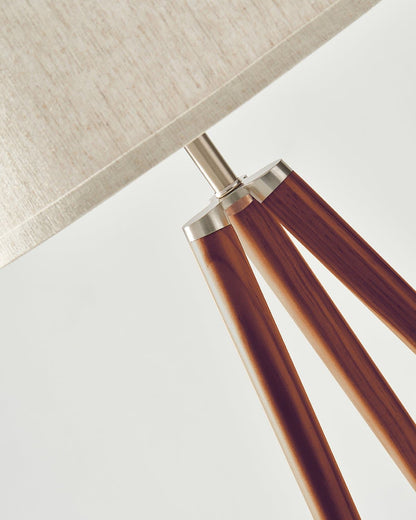 Emma Floor Lamp