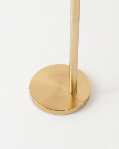 Lark Floor Lamp