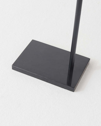 Leo Floor Lamp