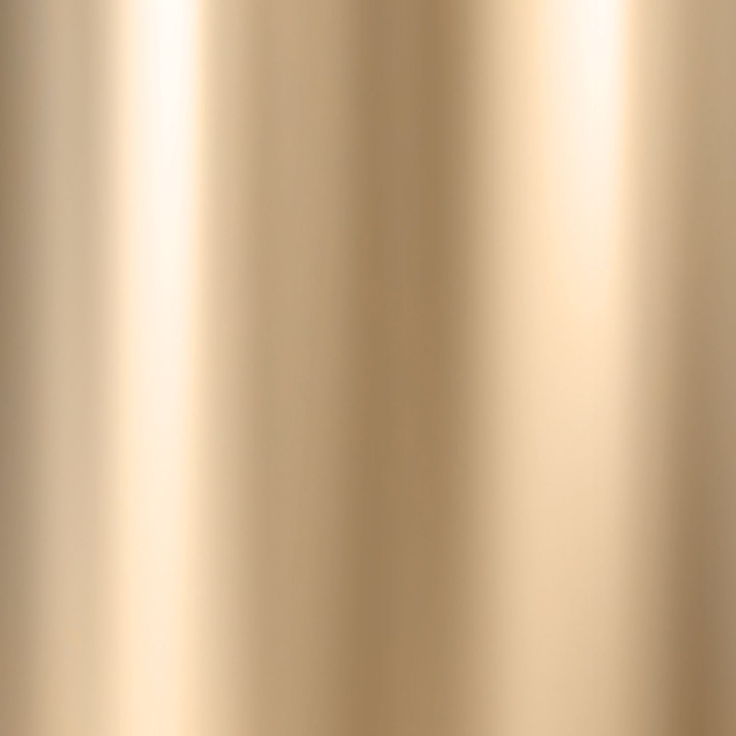 Tony Barstool Red & Gold - Disselt Designs