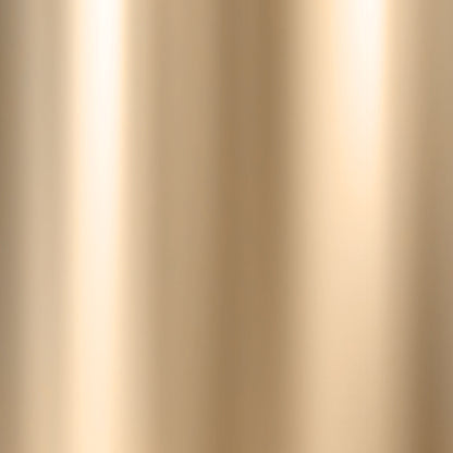 Tony Barstool Red & Gold - Disselt Designs