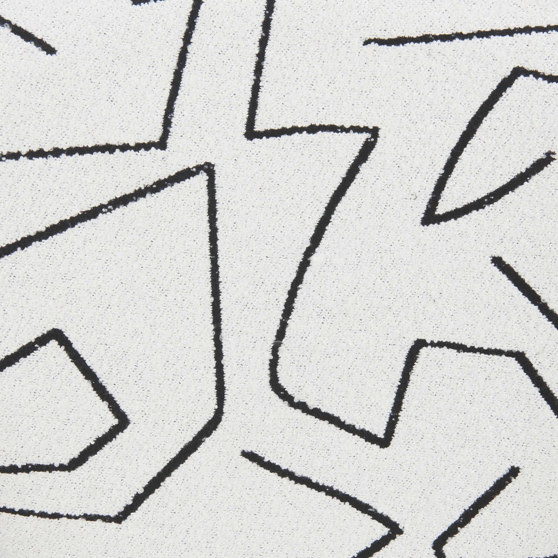 Elevate Barstool (Set of 2) White - Disselt Designs