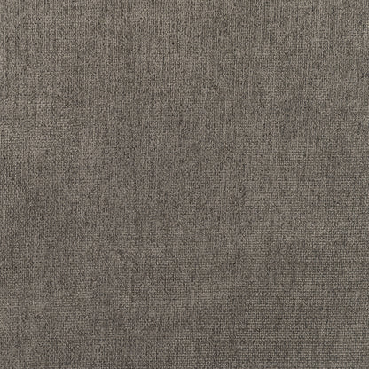 Dusa Queen Bed Olive Brown - Disselt Designs