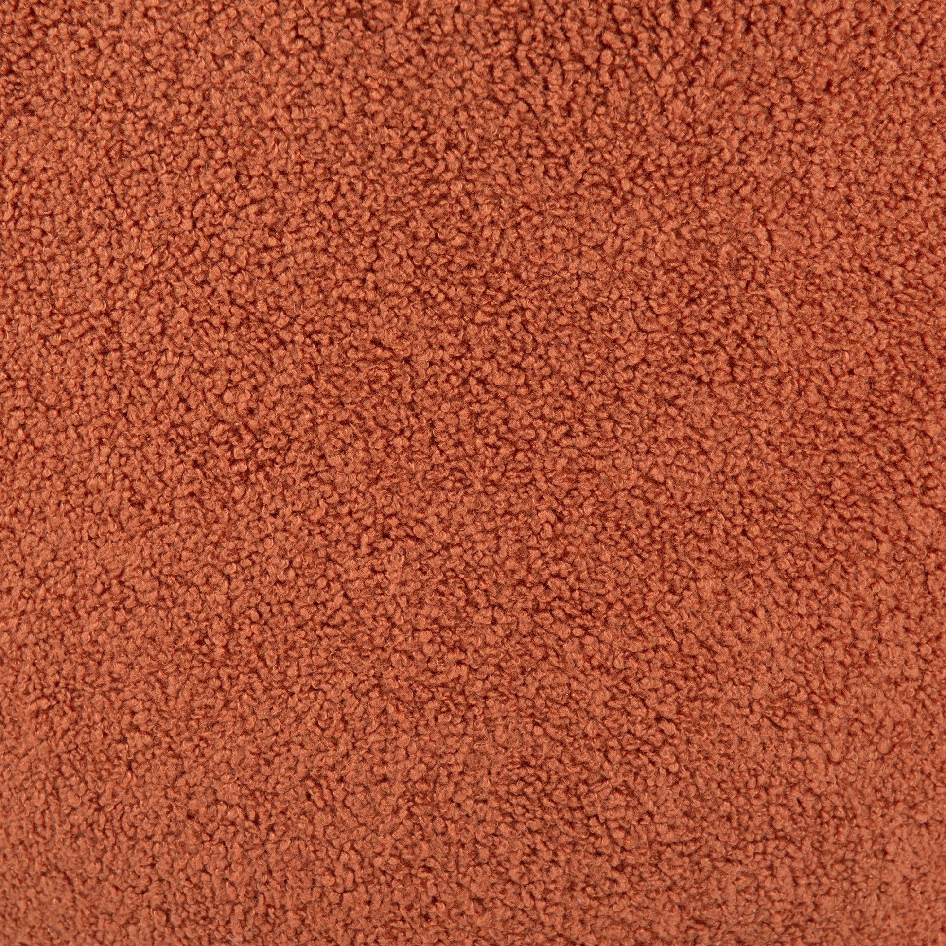Smart Dining Chair (Set of 2) Burnt Orange - Disselt Designs