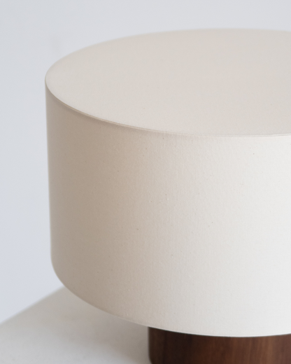 Oliver Table Lamp
