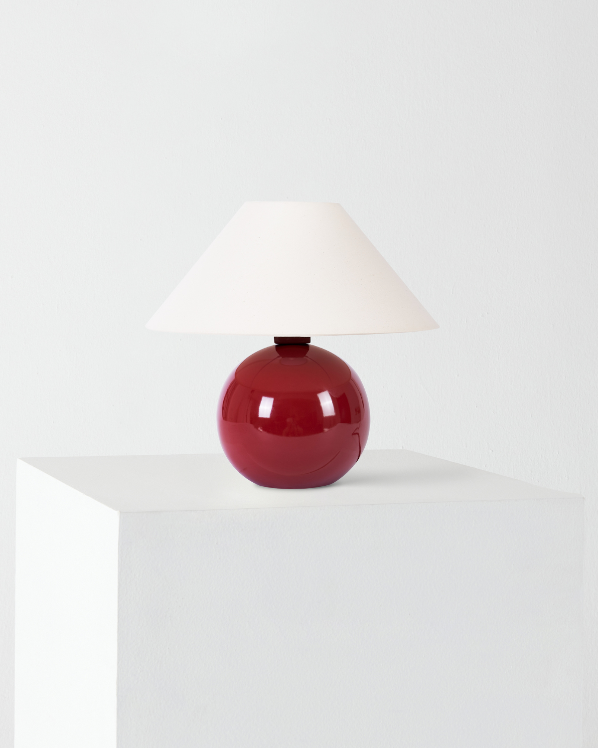 Fiona Table Lamp