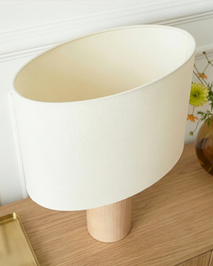 Mia Table Lamp