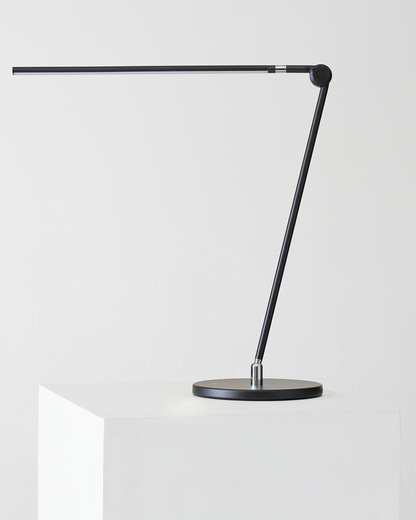Libra Table Lamp