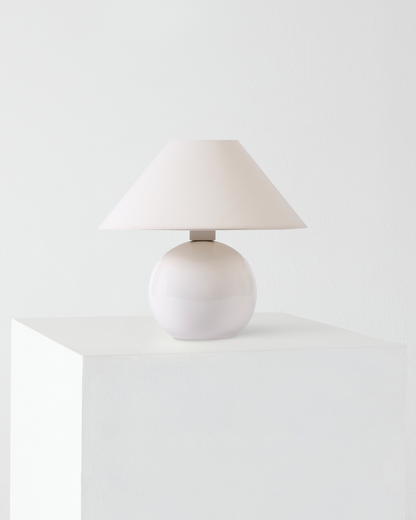 Fiona Table Lamp