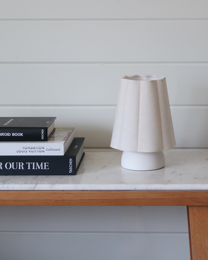 Kylie Table Lamp
