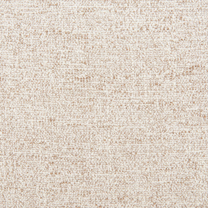 Nordhavn Swivel Barstool Beige & Gold - Disselt Designs