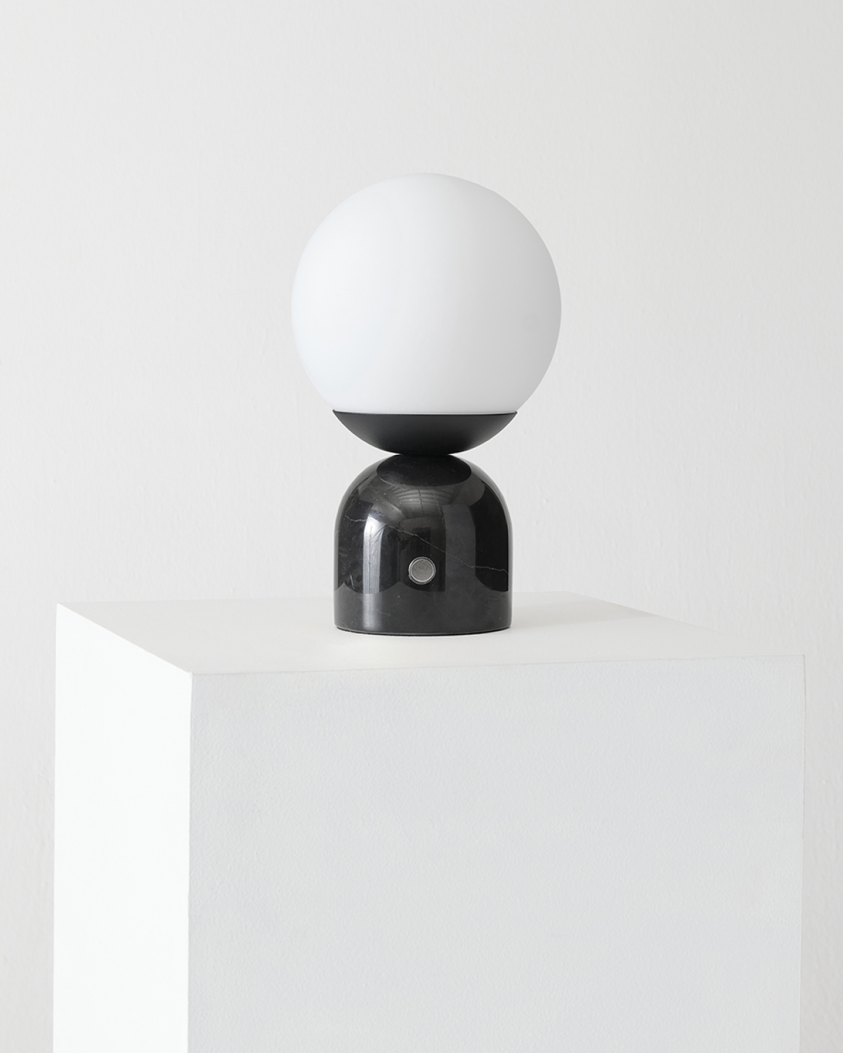 Mila Table Lamp