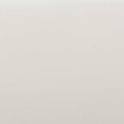 Mur Bench White - Disselt Designs