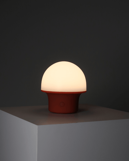 Portobello Portable Lamp