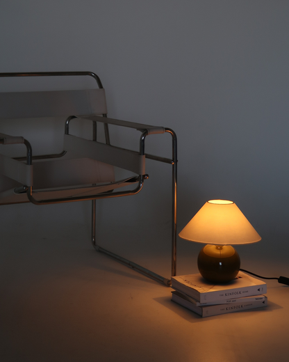 Fiona Table Lamp