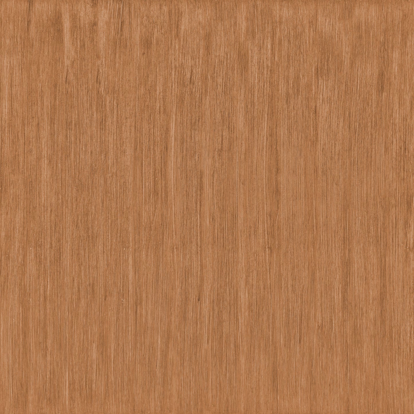 Regels Side Table Natural - Disselt Designs