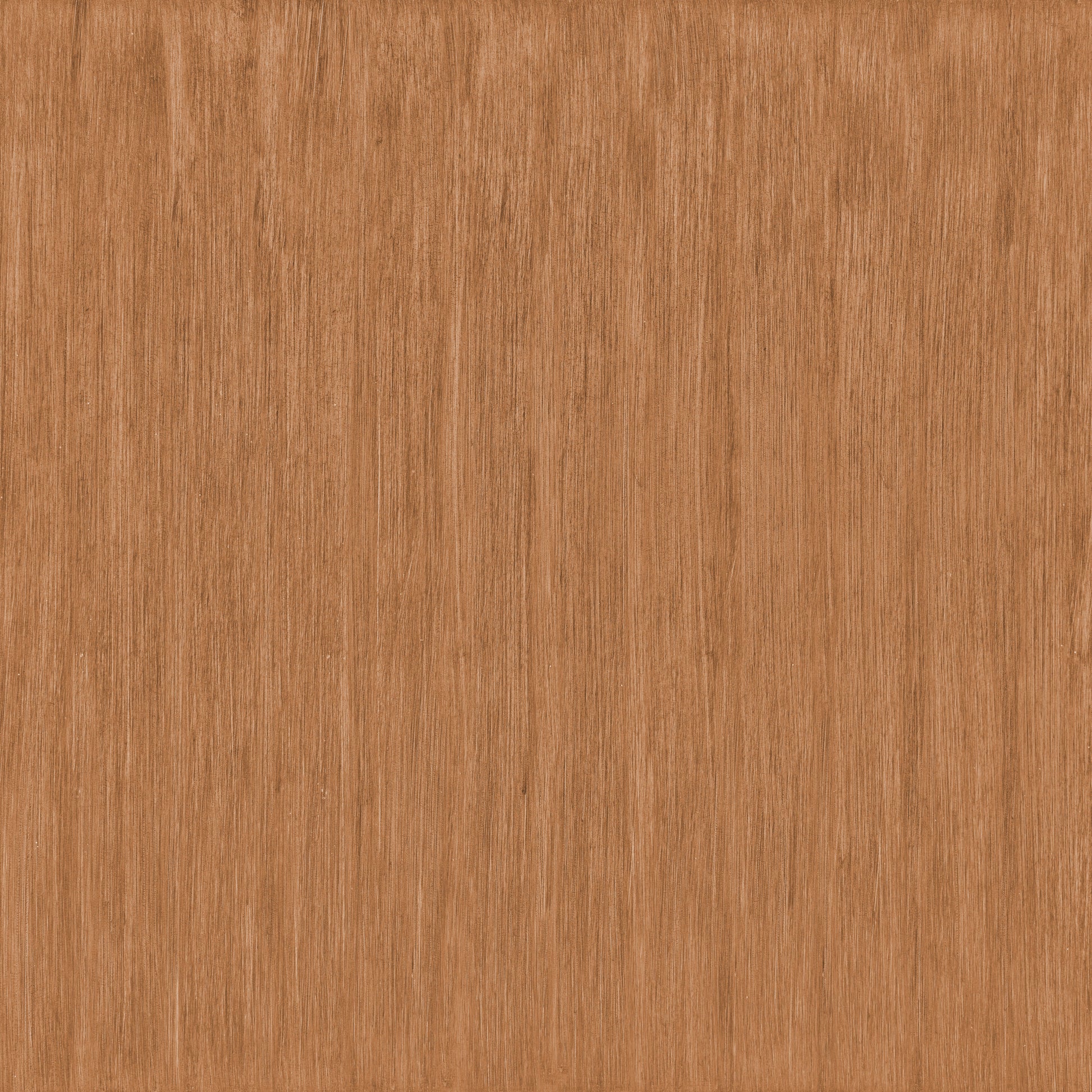 Regels Side Table Natural - Disselt Designs