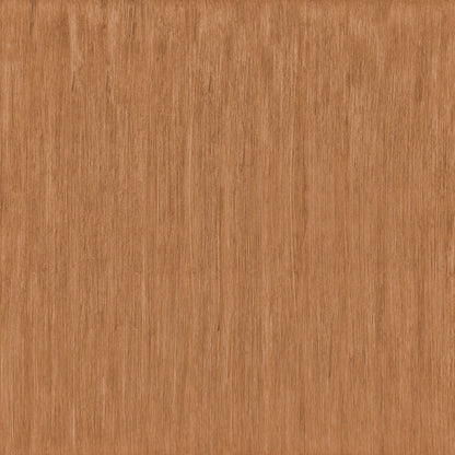 Regels Side Table Natural - Disselt Designs
