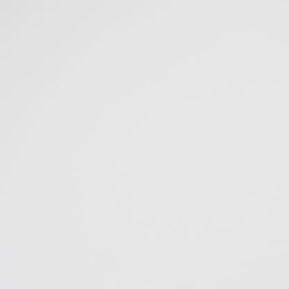 Opus Dining Table White & Gold - Disselt Designs