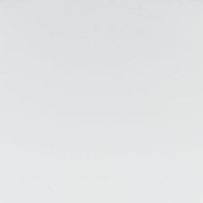 Equino Barstool White - Disselt Designs