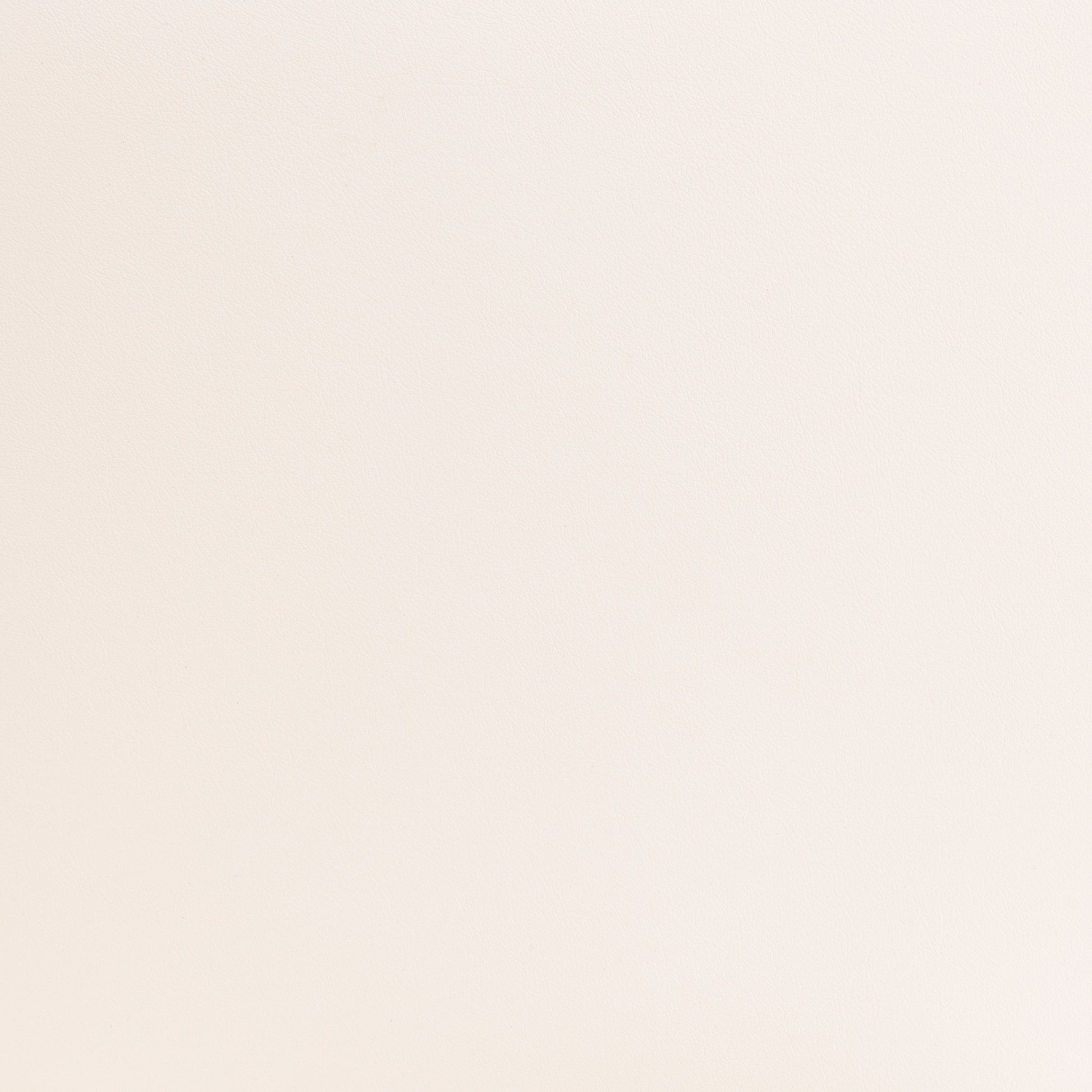 Linz Counter Stool (Set of 2) Cream - Disselt Designs