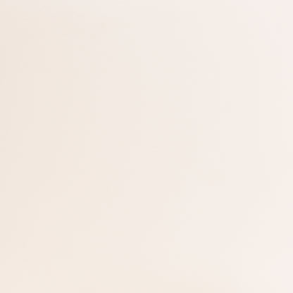 Linz Counter Stool (Set of 2) Cream - Disselt Designs