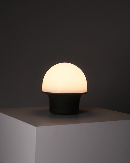 Portobello Portable Lamp
