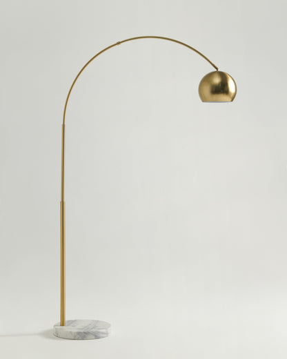 Olivia Floor Lamp
