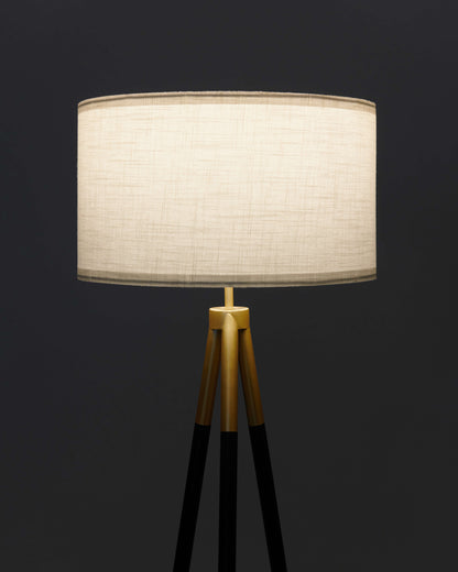 Levi Floor Lamp