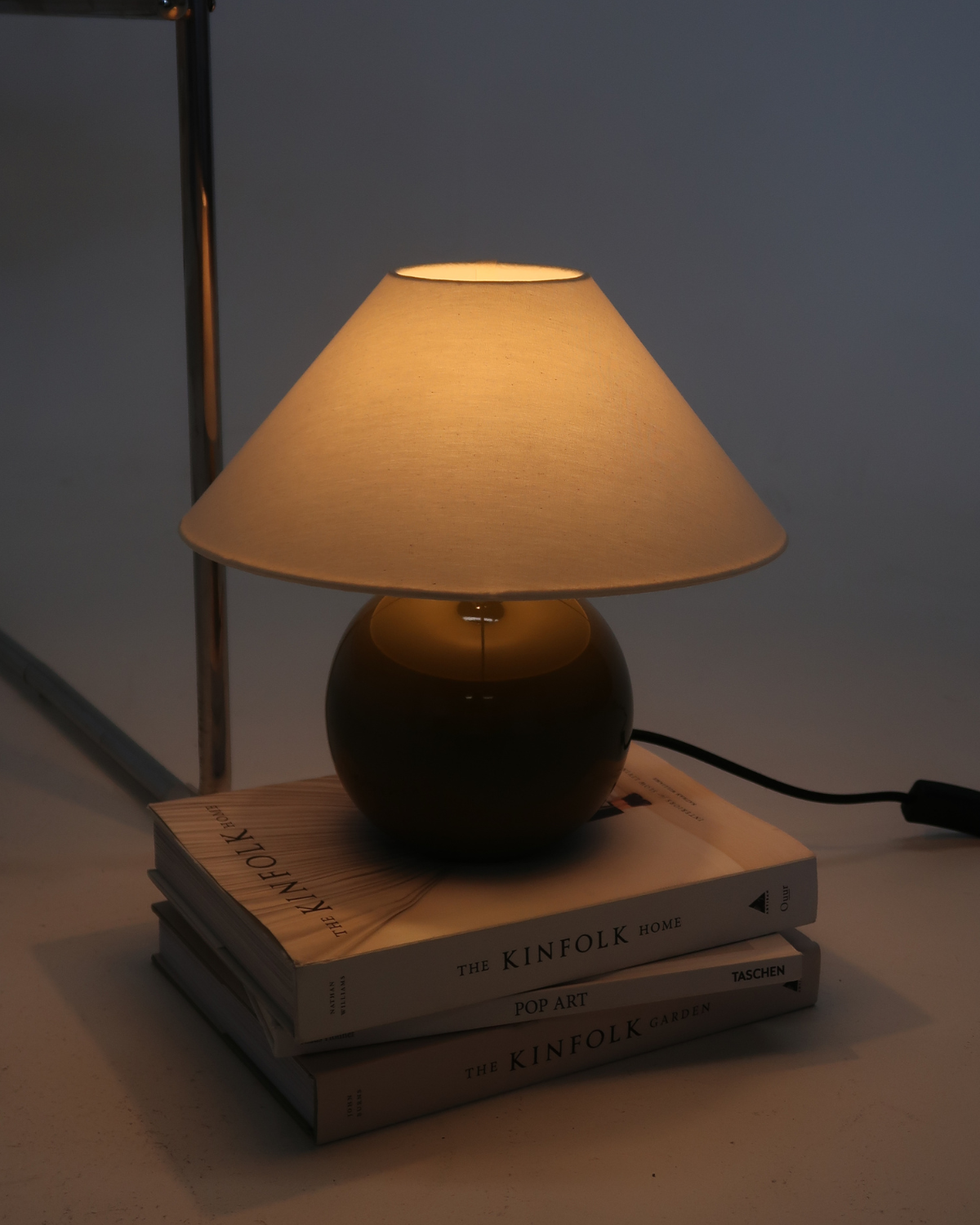 Fiona Table Lamp