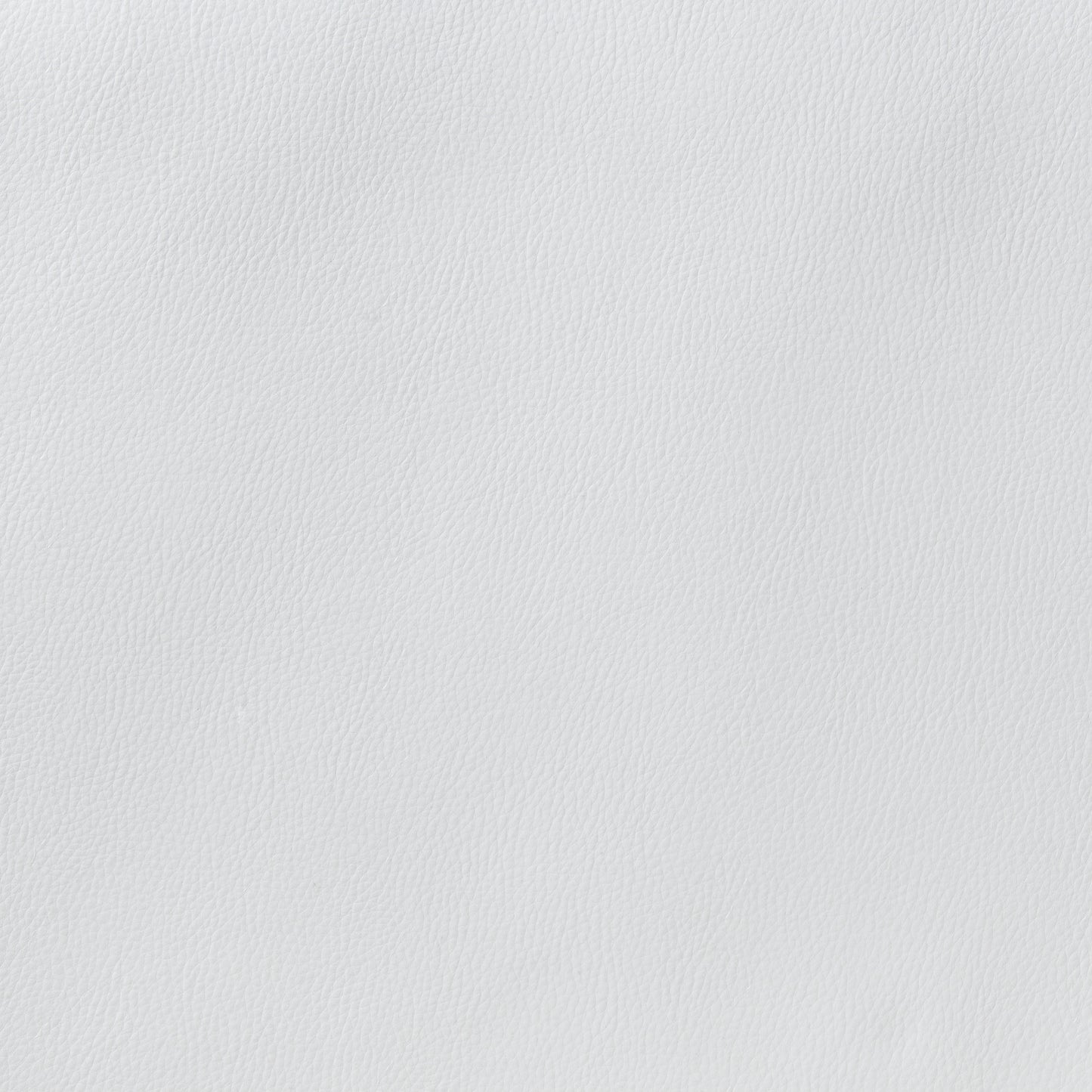 Byron Office Chair White - Disselt Designs