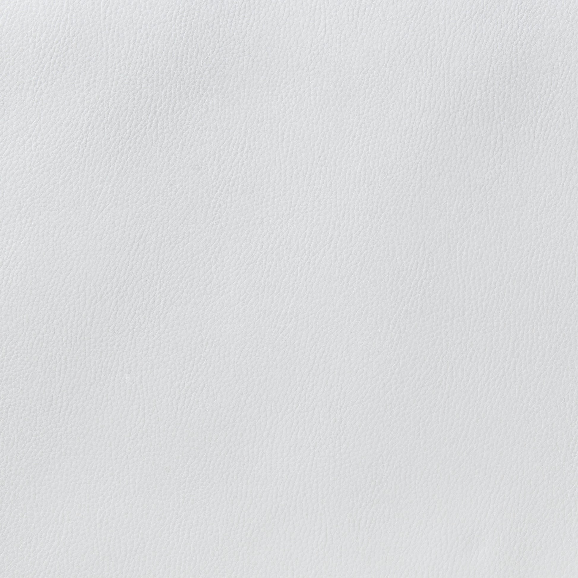 Byron Office Chair White - Disselt Designs