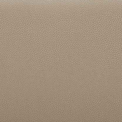 Divat Counter Stool (Set of 2) Beige & Walnut - Disselt Designs